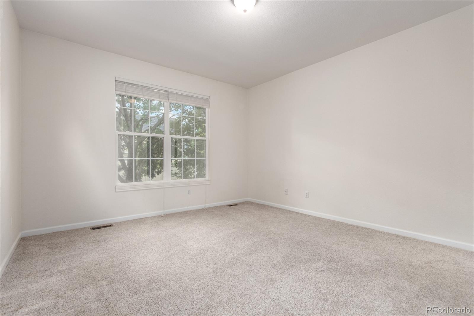 12920 Vallejo Circle Westminster CO 80234