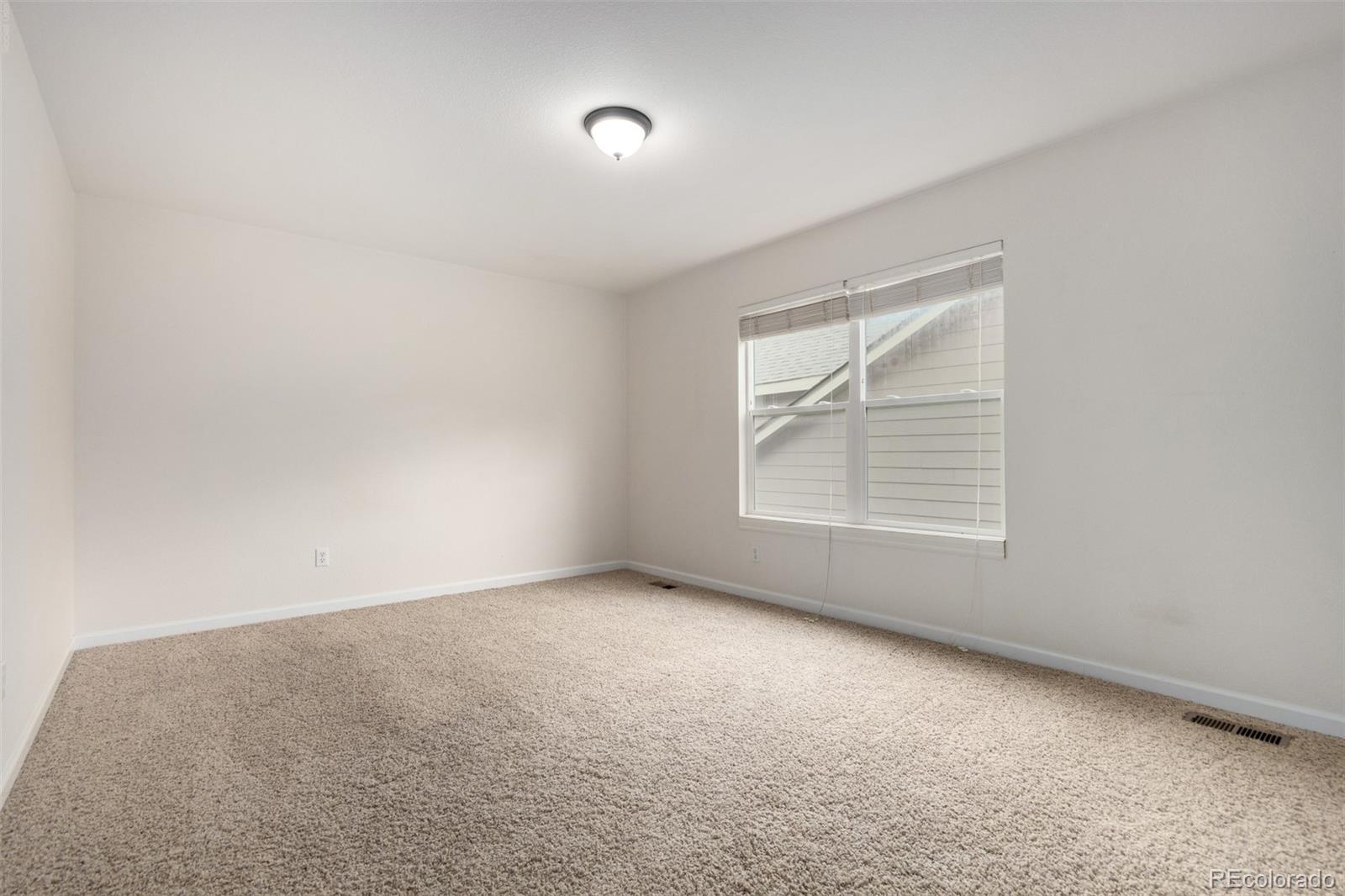 12920 Vallejo Circle Westminster CO 80234