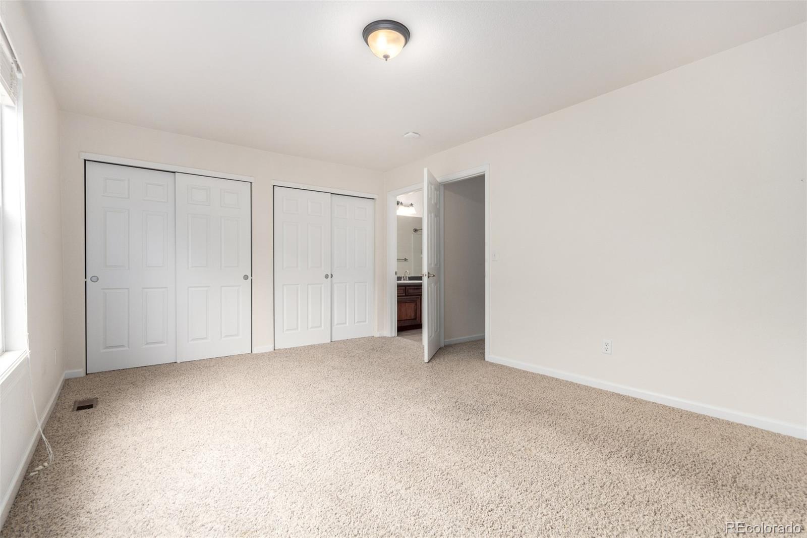 12920 Vallejo Circle Westminster CO 80234