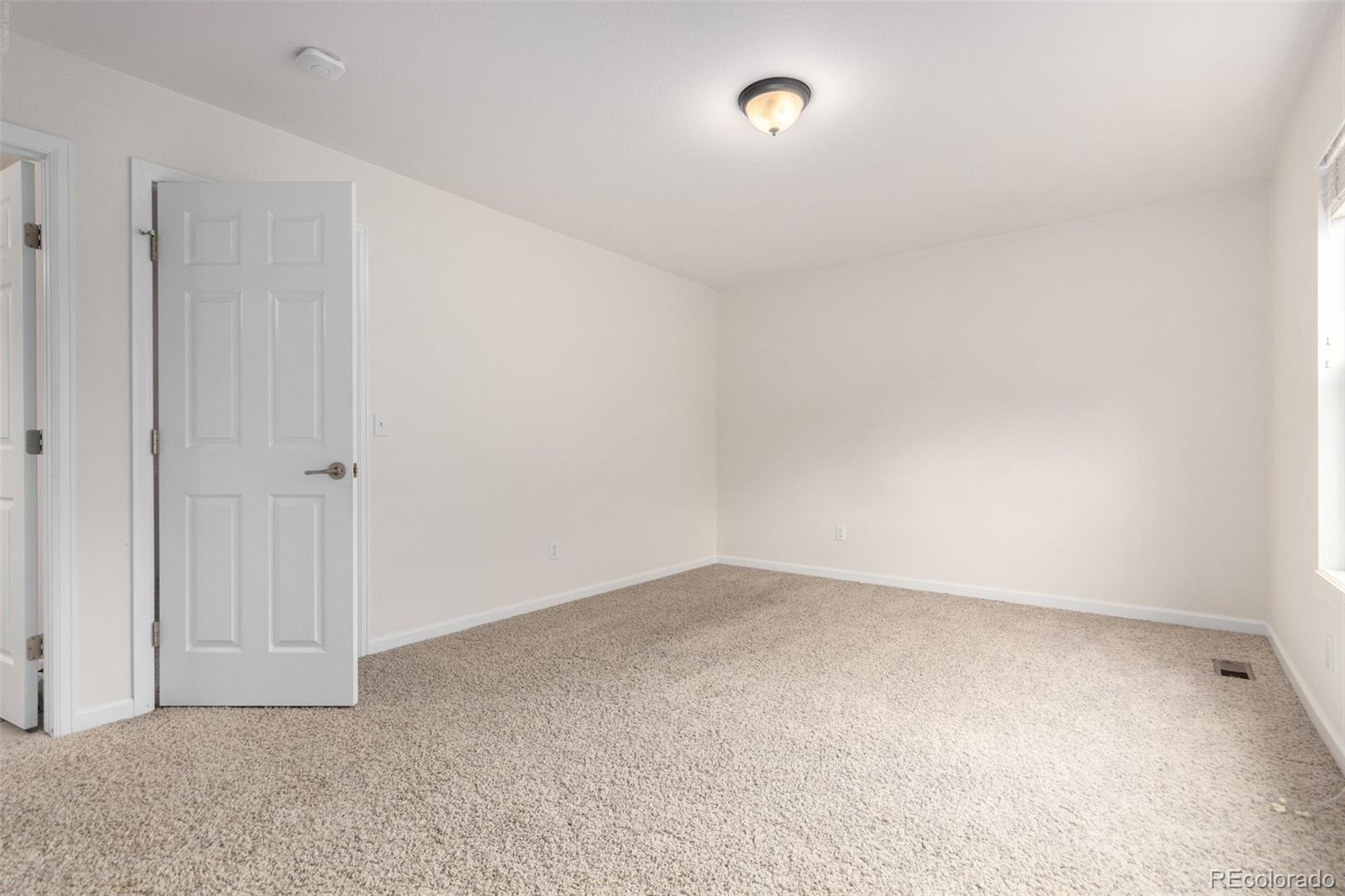 12920 Vallejo Circle Westminster CO 80234