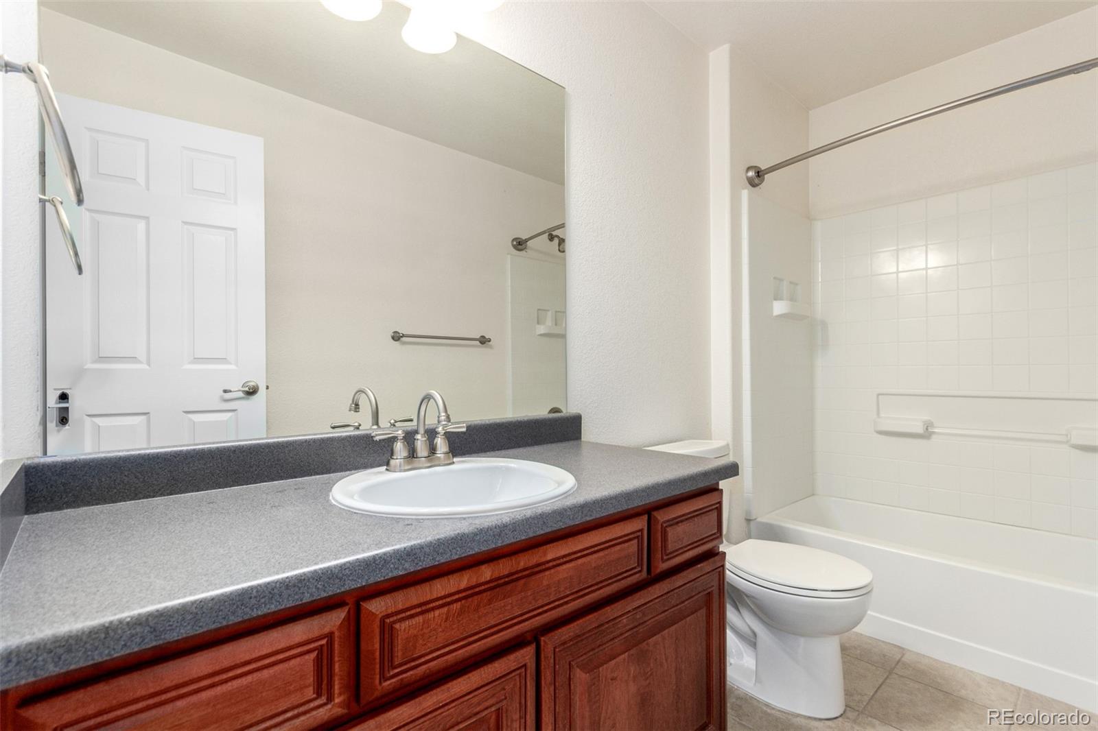 12920 Vallejo Circle Westminster CO 80234