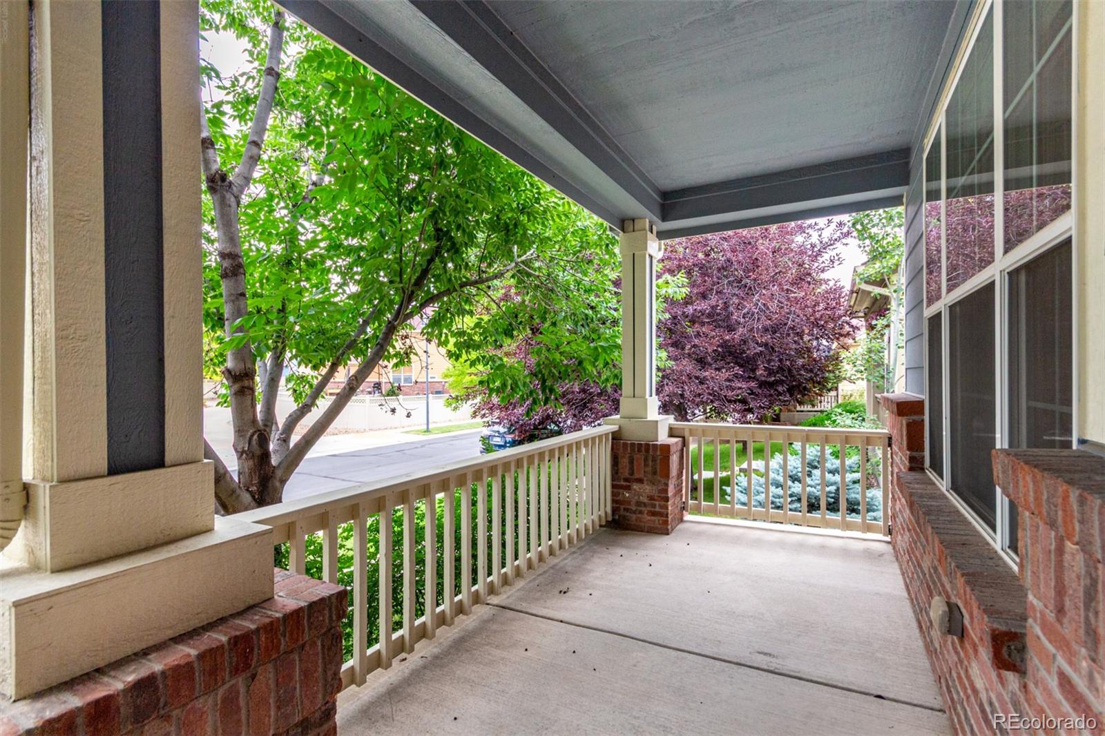 12920 Vallejo Circle Westminster CO 80234