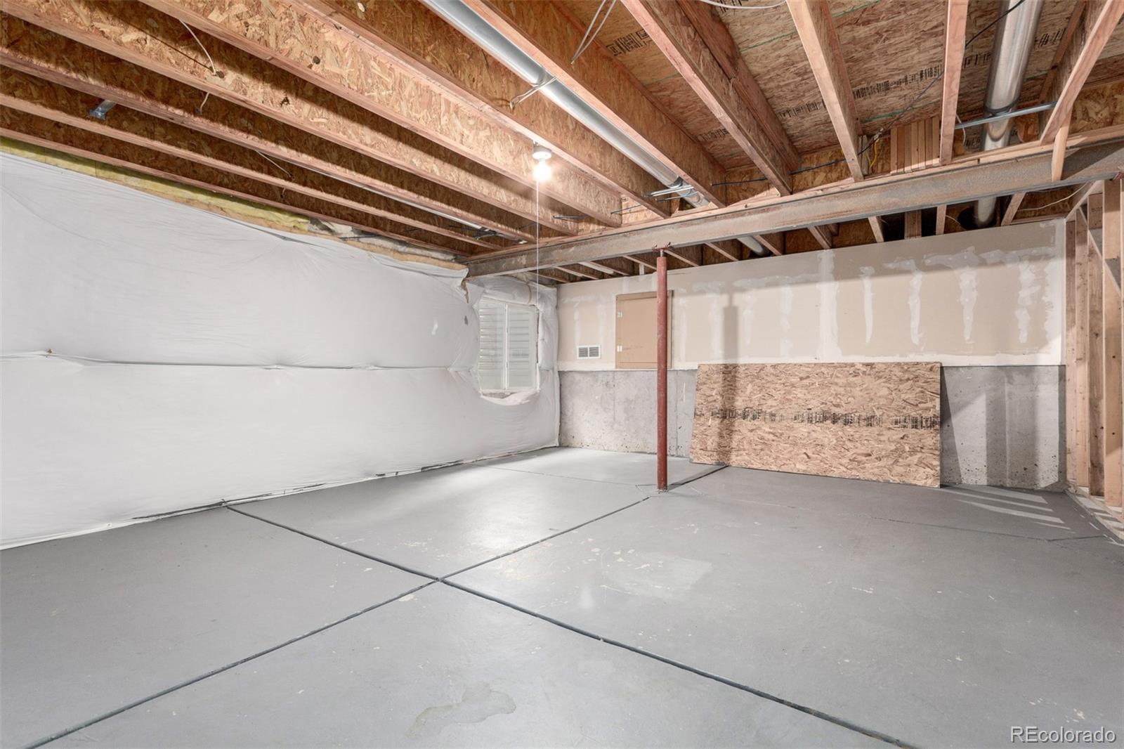 12920 Vallejo Circle Westminster CO 80234