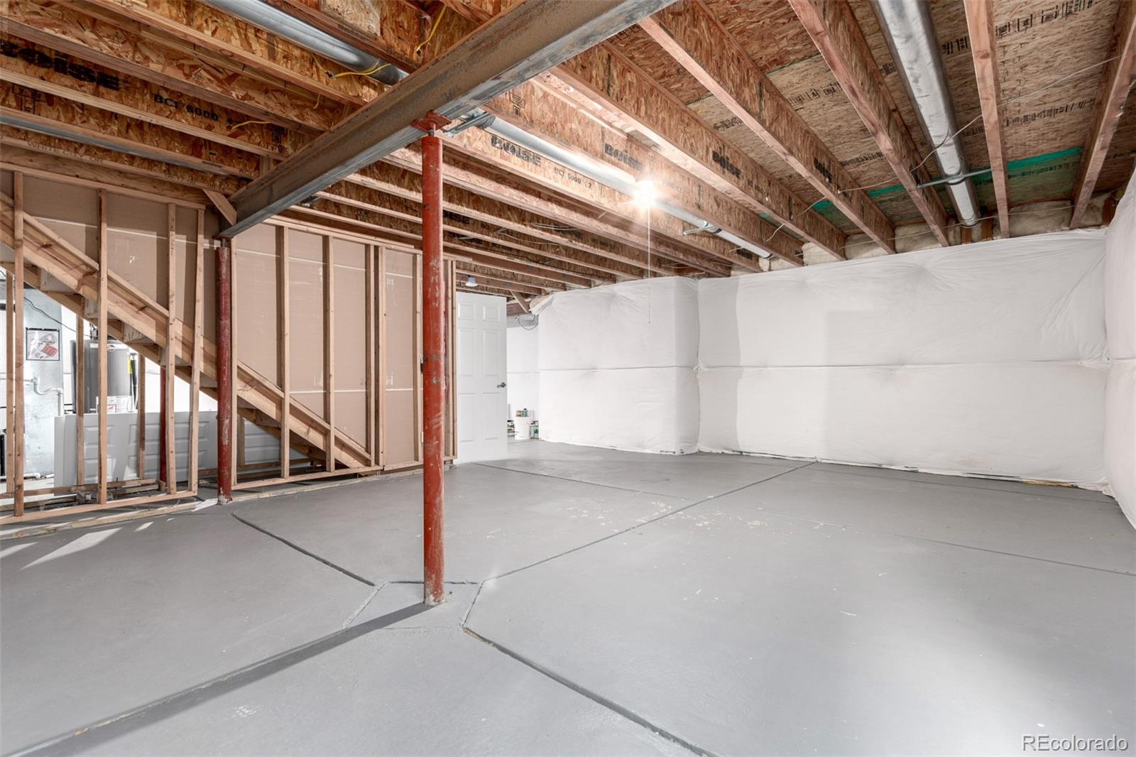 12920 Vallejo Circle Westminster CO 80234