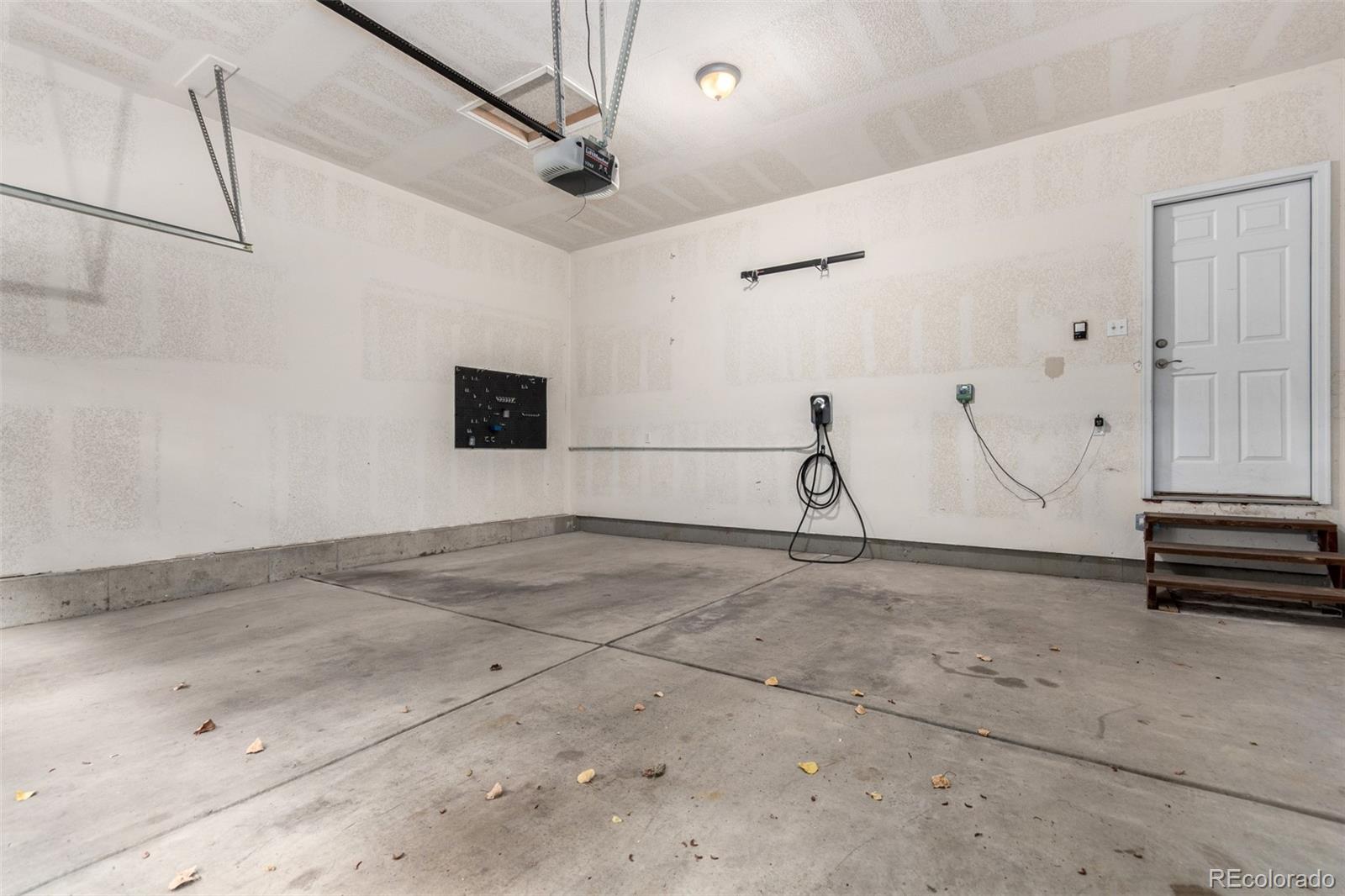 12920 Vallejo Circle Westminster CO 80234