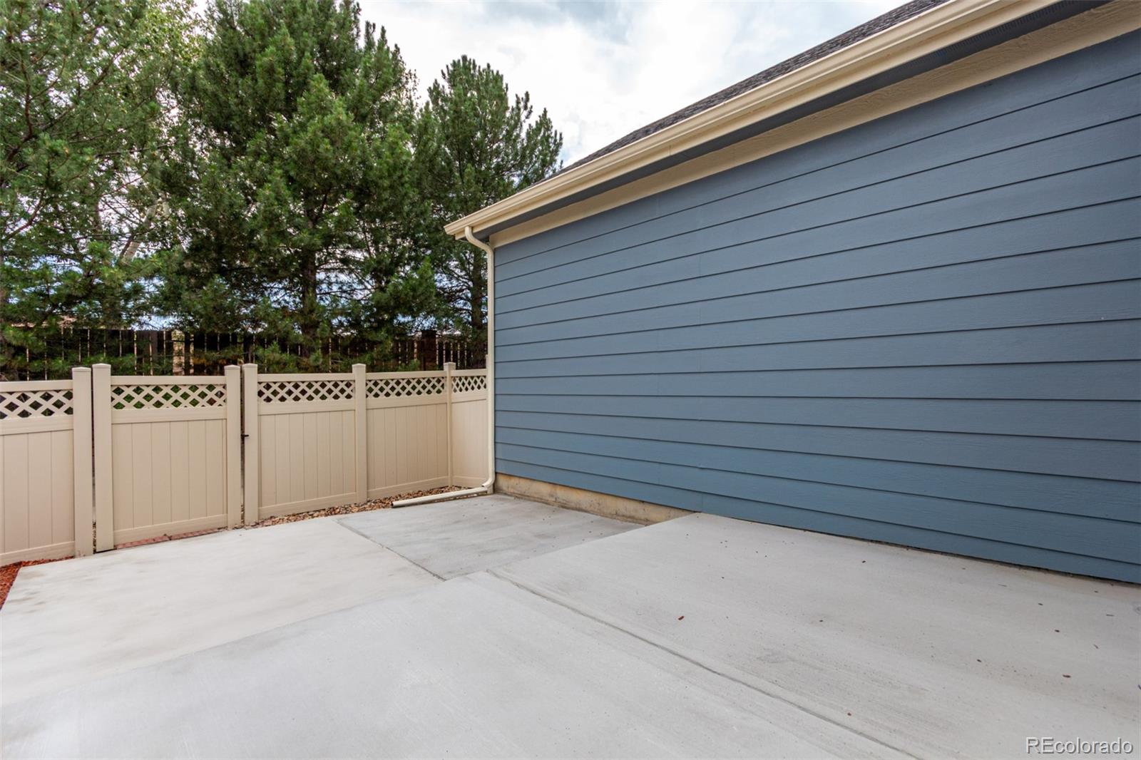 12920 Vallejo Circle Westminster CO 80234