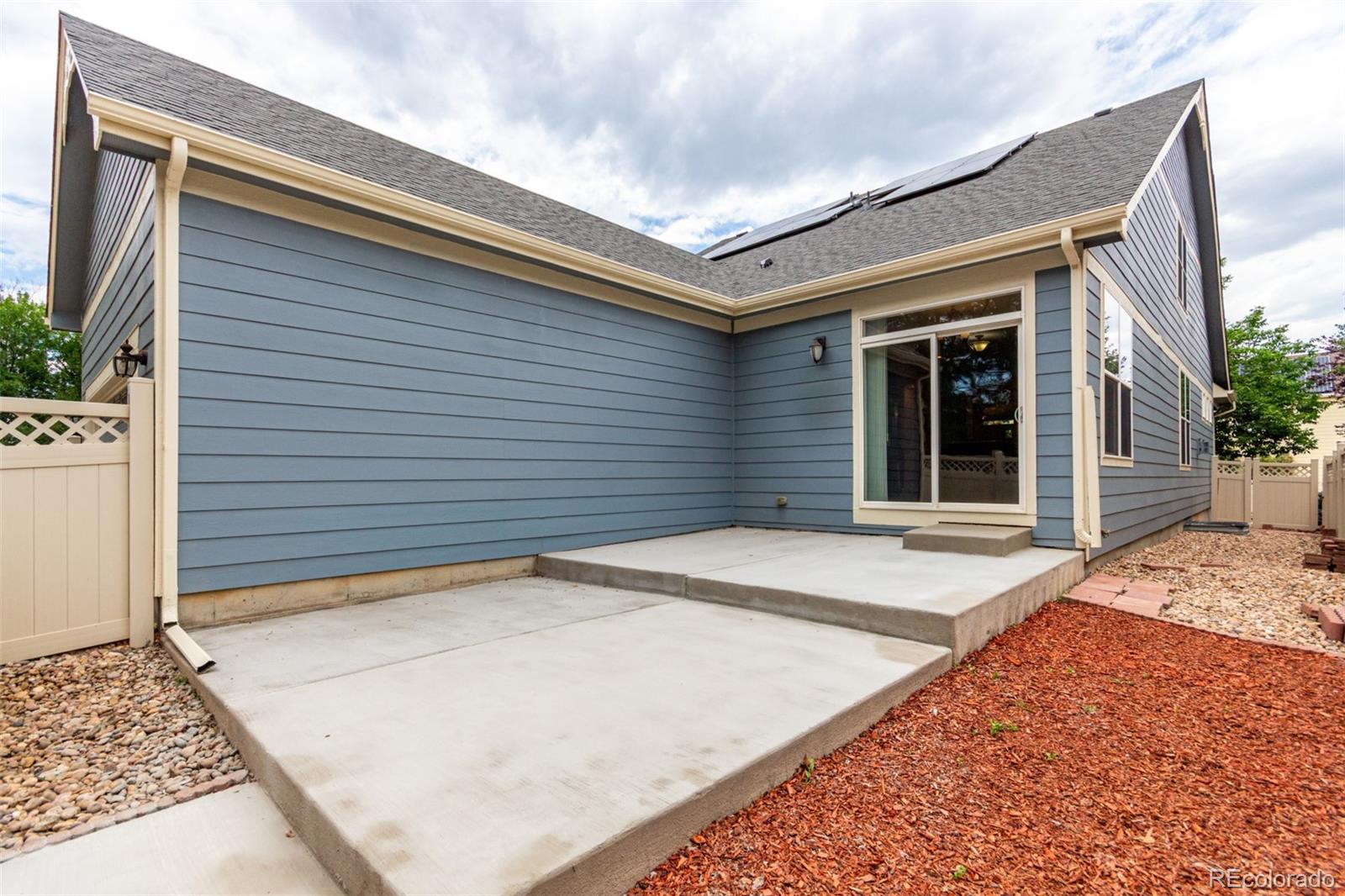 12920 Vallejo Circle Westminster CO 80234