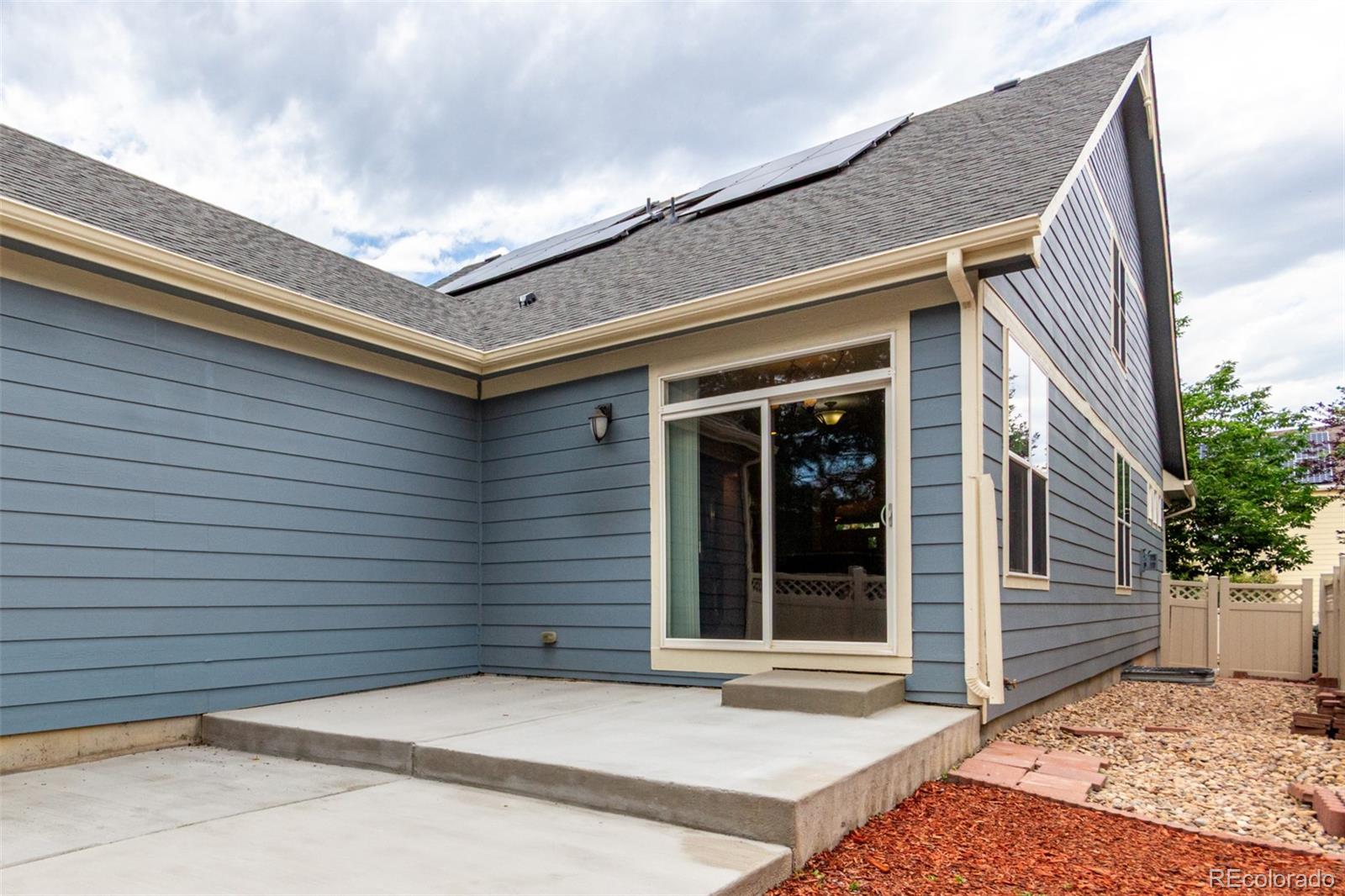 12920 Vallejo Circle Westminster CO 80234
