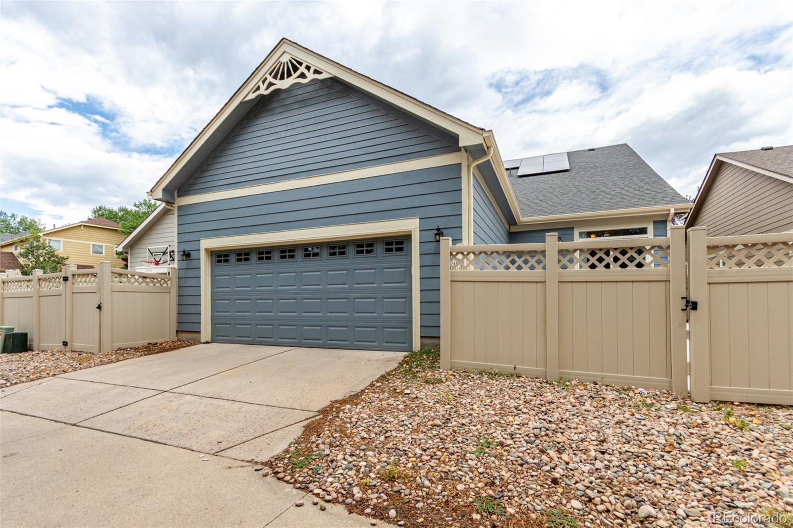 12920 Vallejo Circle Westminster CO 80234