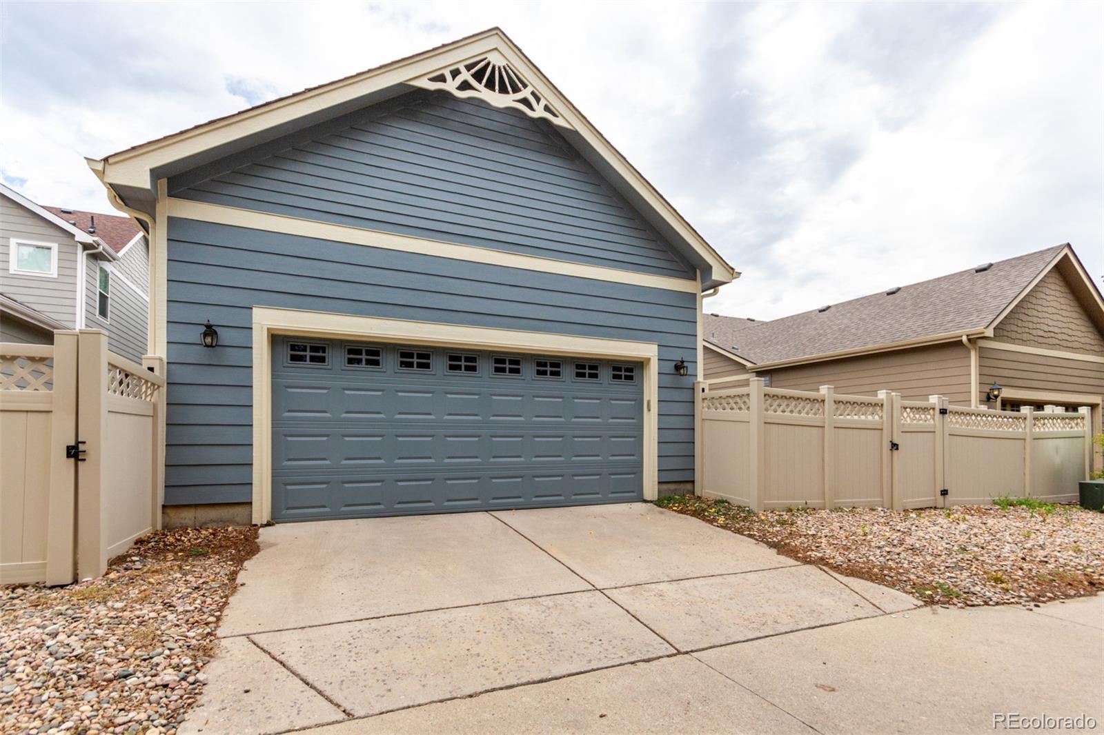 12920 Vallejo Circle Westminster CO 80234