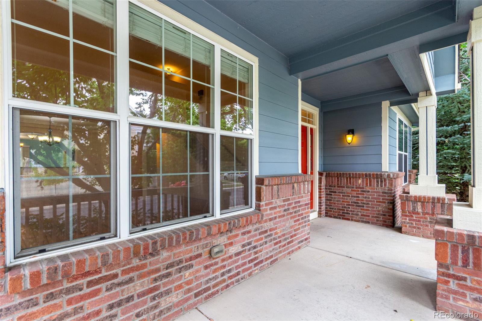12920 Vallejo Circle Westminster CO 80234