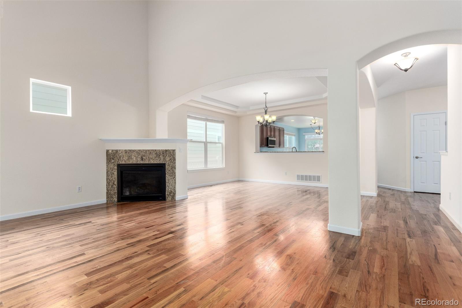 12920 Vallejo Circle Westminster CO 80234