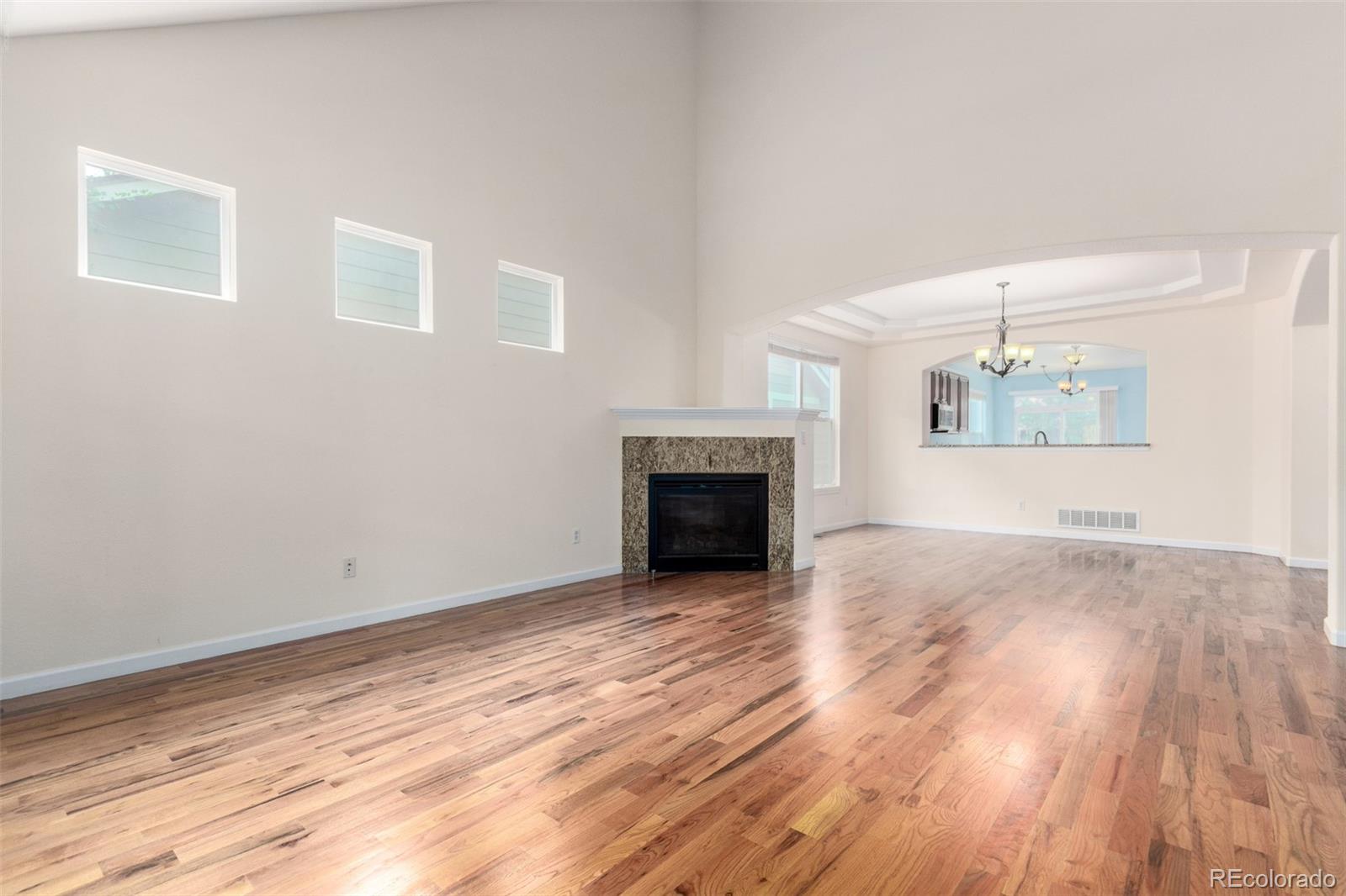12920 Vallejo Circle Westminster CO 80234