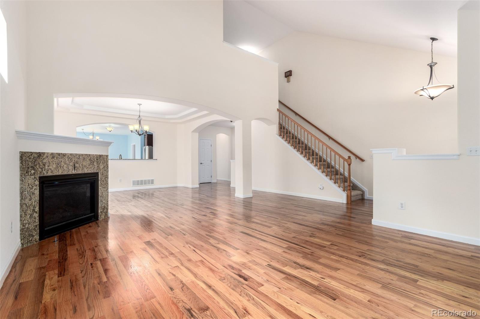 12920 Vallejo Circle Westminster CO 80234