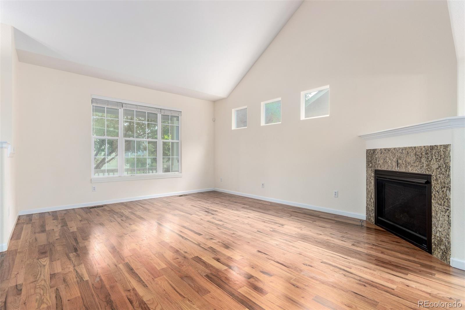 12920 Vallejo Circle Westminster CO 80234