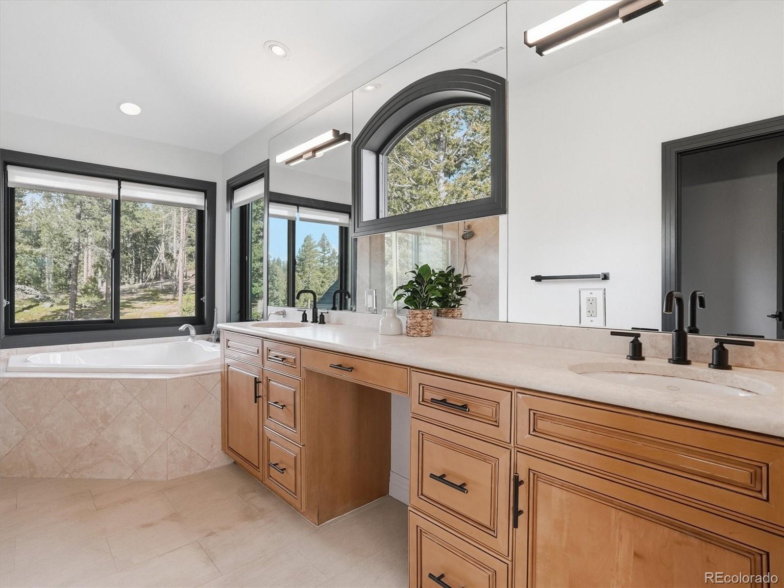 7260 S Frog Hollow Lane Evergreen CO 80439
