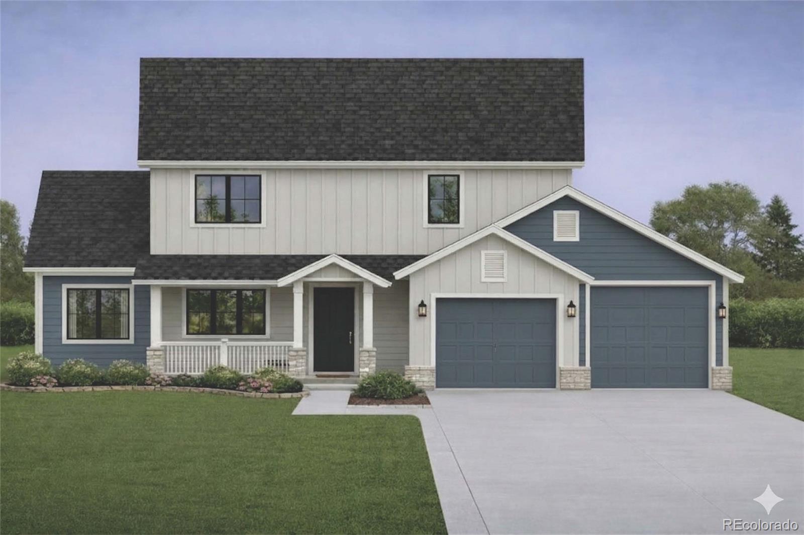 855 Peakview Place Longmont CO 80503