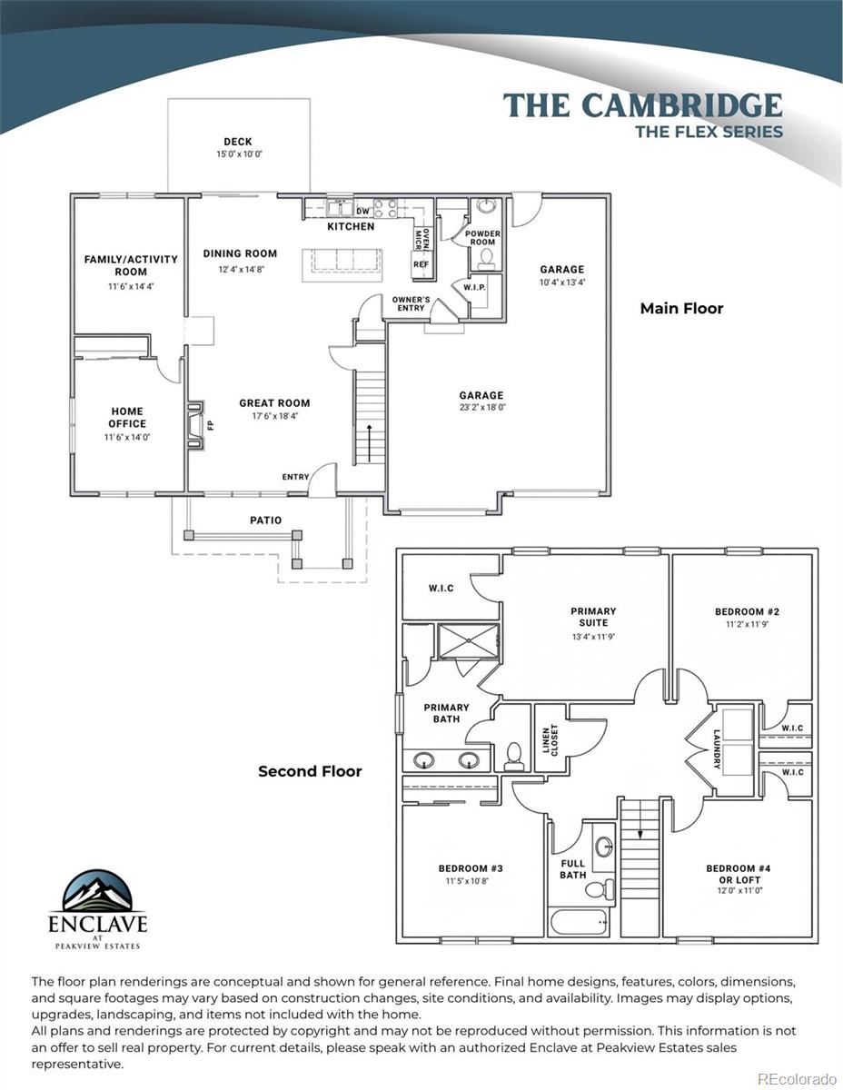 855 Peakview Place Longmont CO 80503