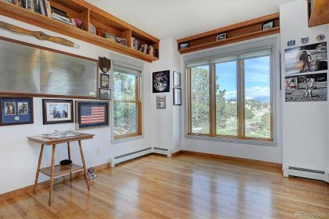 7221 County Road 111a Salida CO 81201