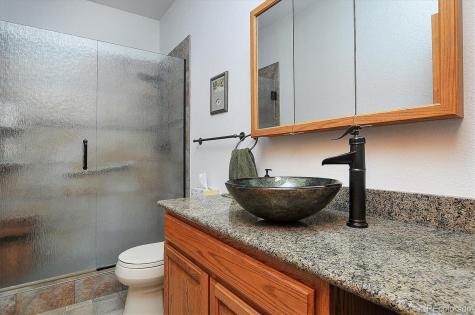 7221 County Road 111a Salida CO 81201