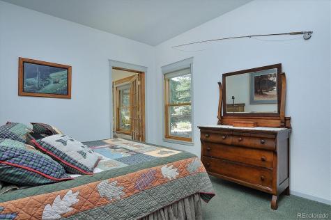 7221 County Road 111a Salida CO 81201