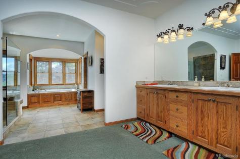 7221 County Road 111a Salida CO 81201