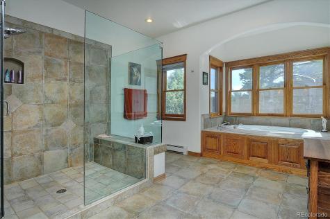 7221 County Road 111a Salida CO 81201