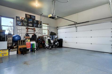 7221 County Road 111a Salida CO 81201