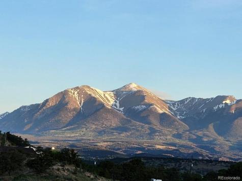 7221 County Road 111a Salida CO 81201