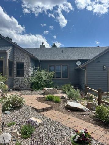 7221 County Road 111a Salida CO 81201