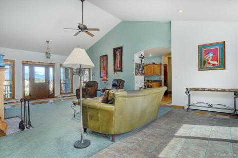 7221 County Road 111a Salida CO 81201