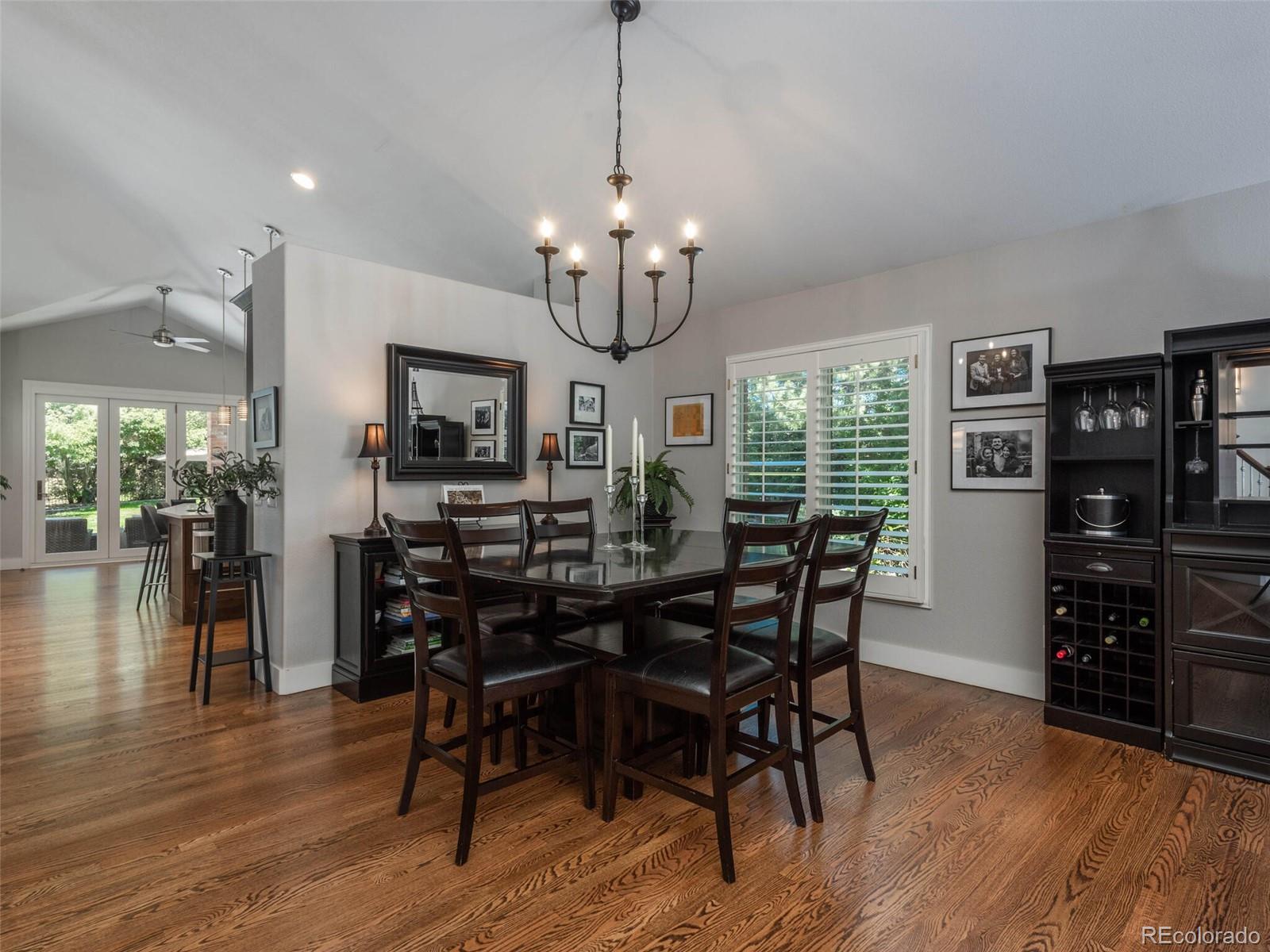 67 Blue Heron Lane Greenwood Village CO 80121