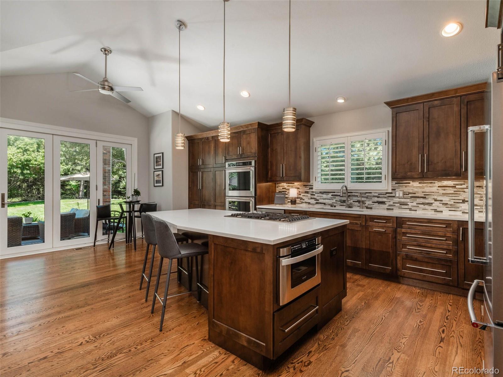 67 Blue Heron Lane Greenwood Village CO 80121