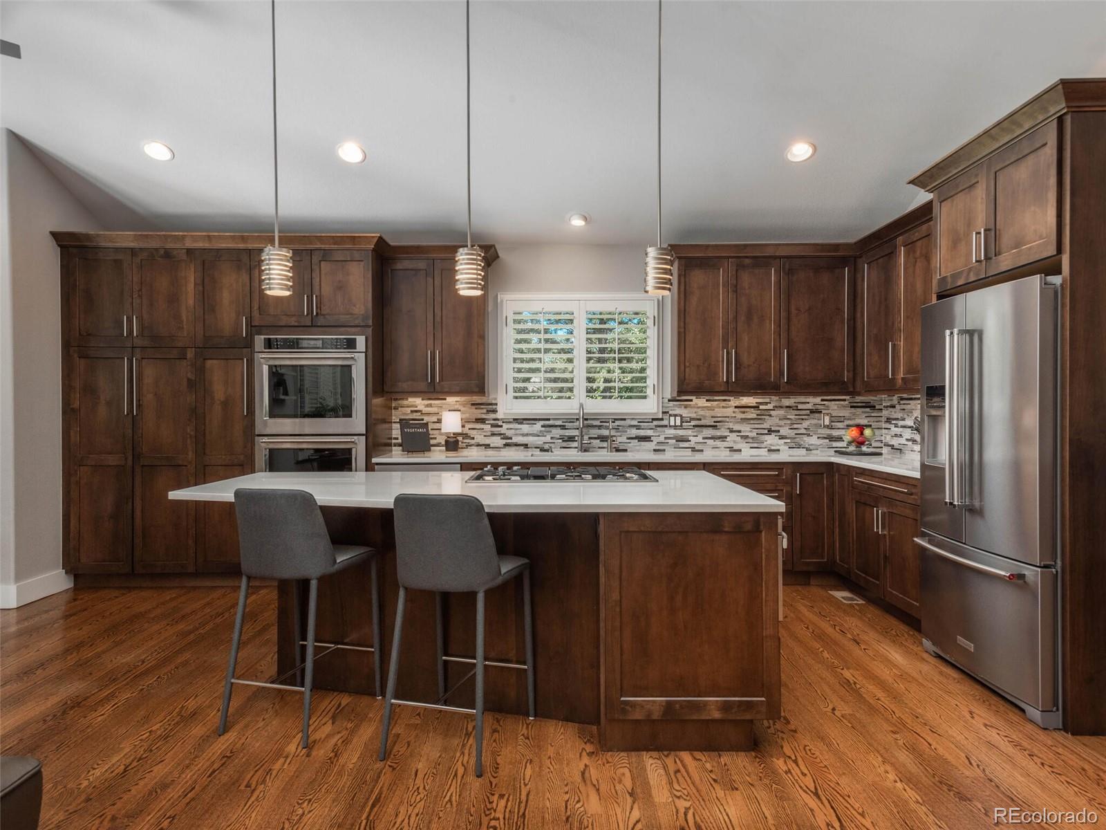 67 Blue Heron Lane Greenwood Village CO 80121