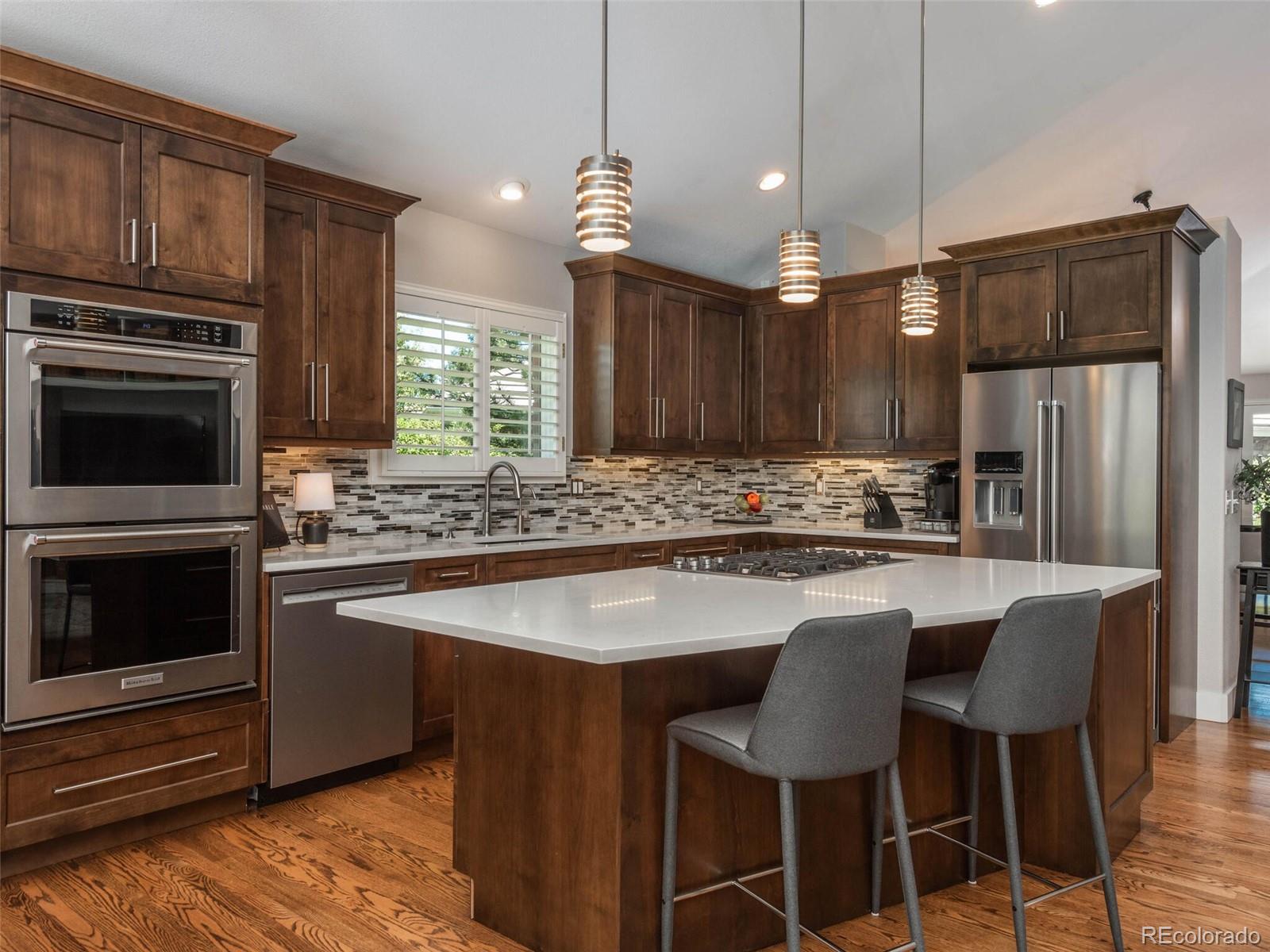 67 Blue Heron Lane Greenwood Village CO 80121