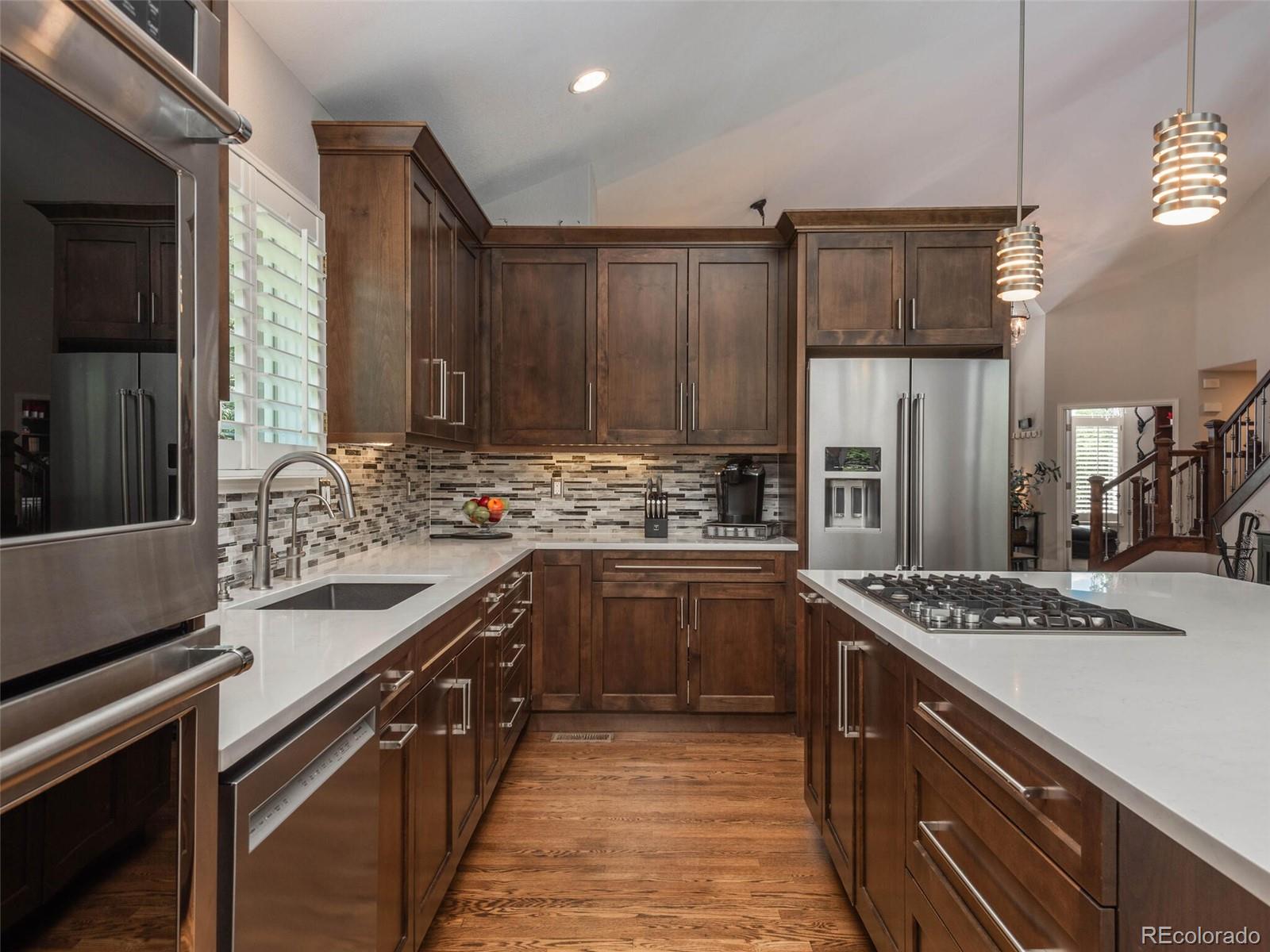 67 Blue Heron Lane Greenwood Village CO 80121