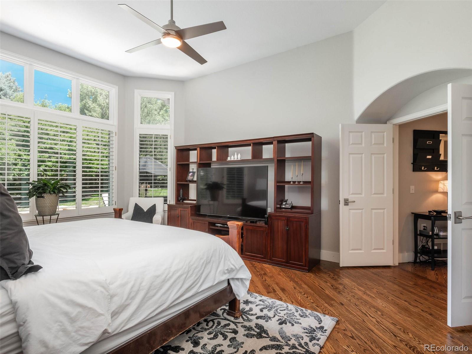 67 Blue Heron Lane Greenwood Village CO 80121