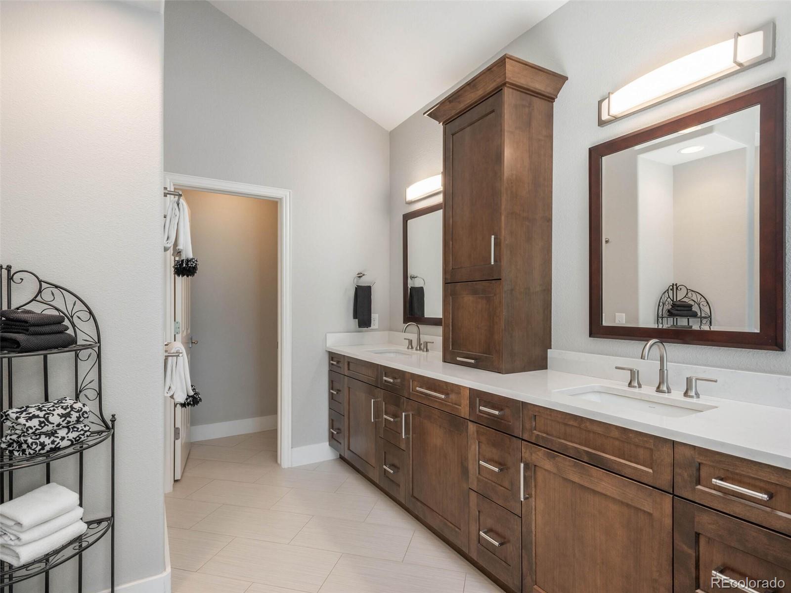 67 Blue Heron Lane Greenwood Village CO 80121
