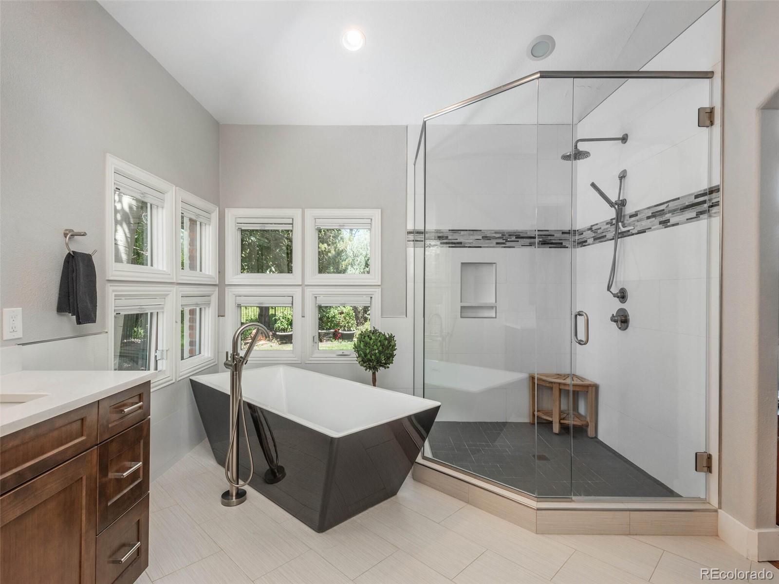 67 Blue Heron Lane Greenwood Village CO 80121