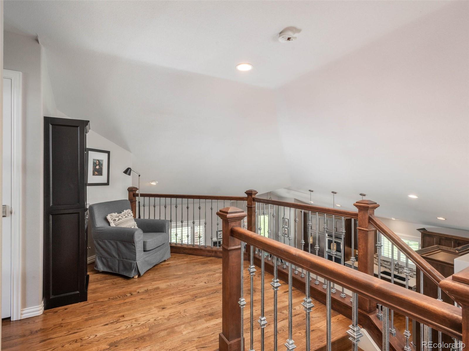 67 Blue Heron Lane Greenwood Village CO 80121