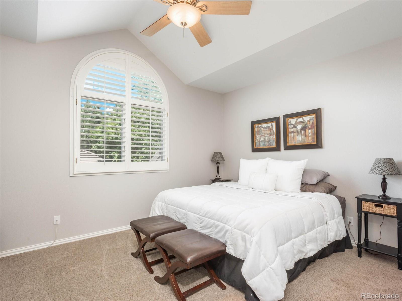 67 Blue Heron Lane Greenwood Village CO 80121