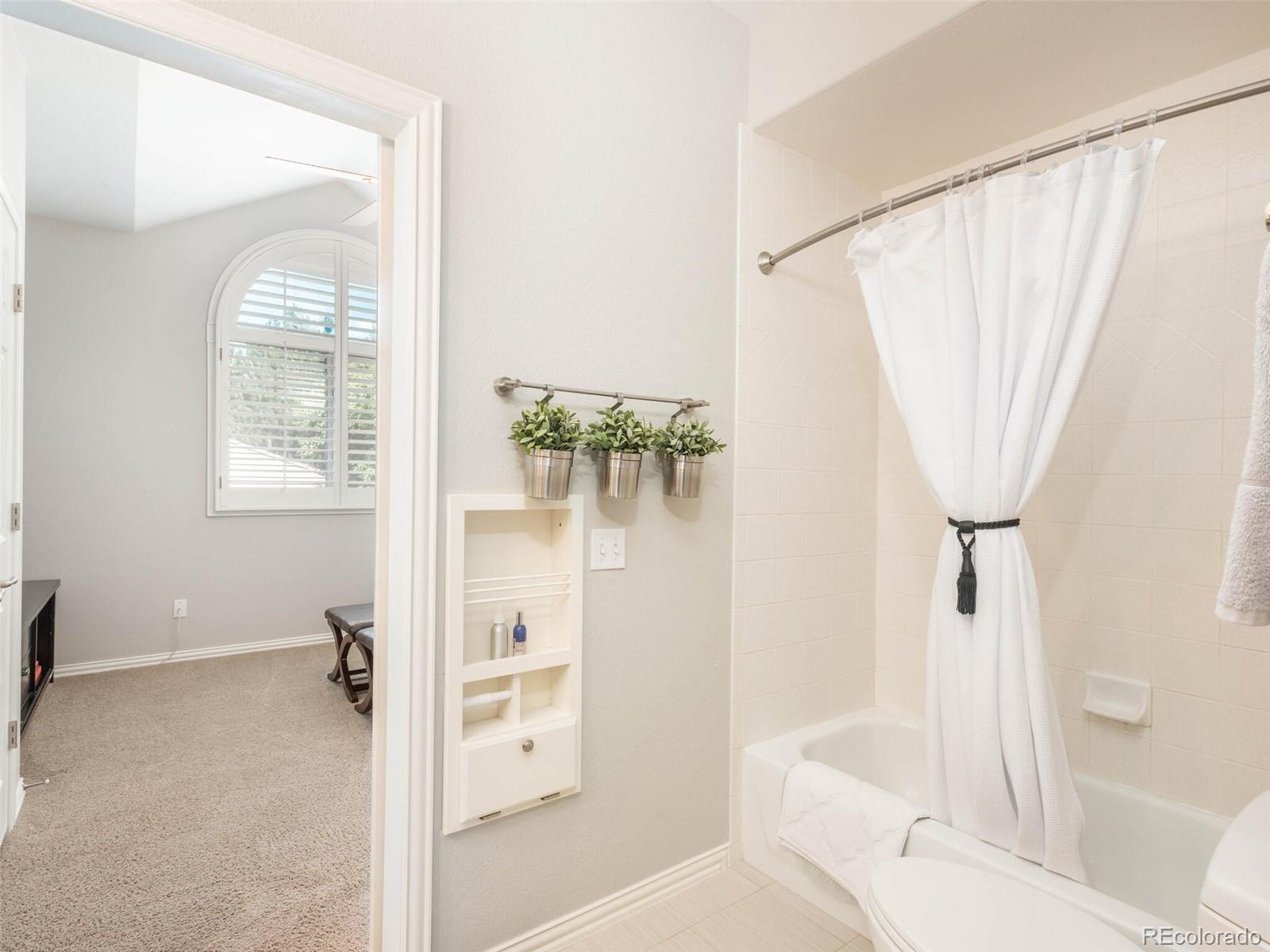 67 Blue Heron Lane Greenwood Village CO 80121