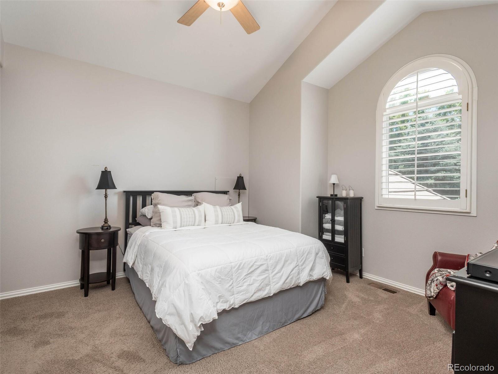 67 Blue Heron Lane Greenwood Village CO 80121