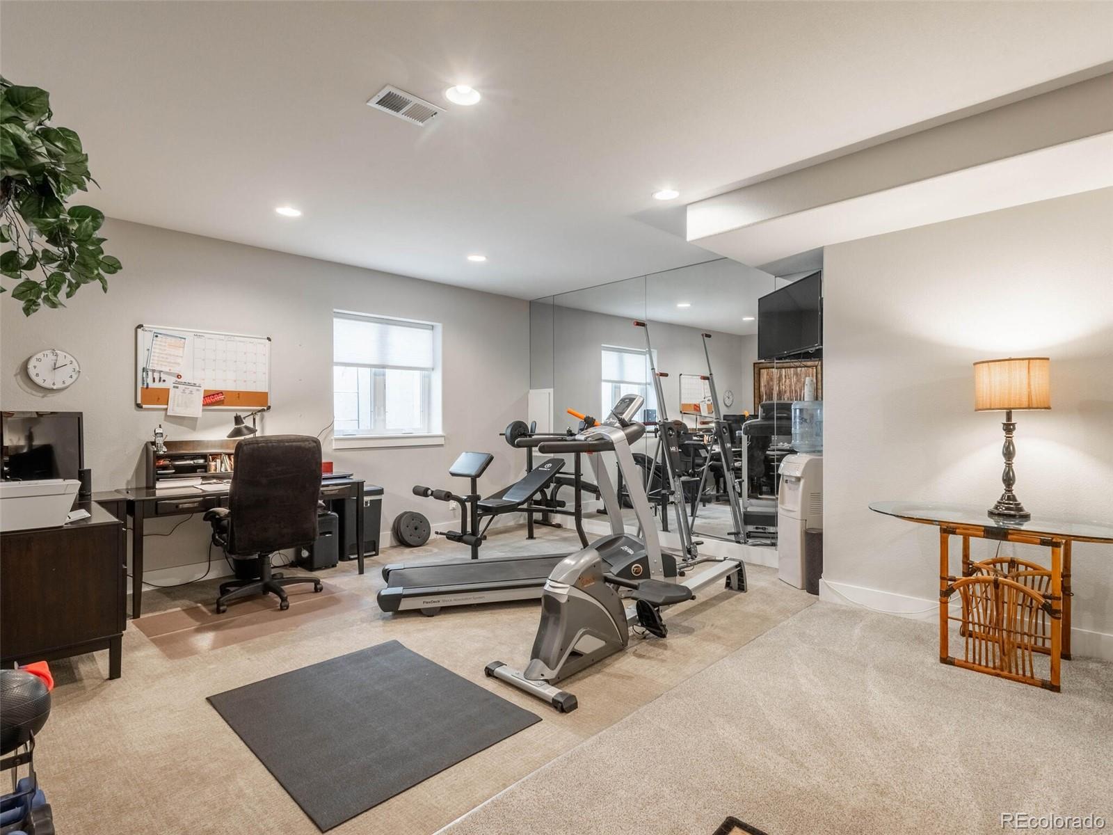 67 Blue Heron Lane Greenwood Village CO 80121