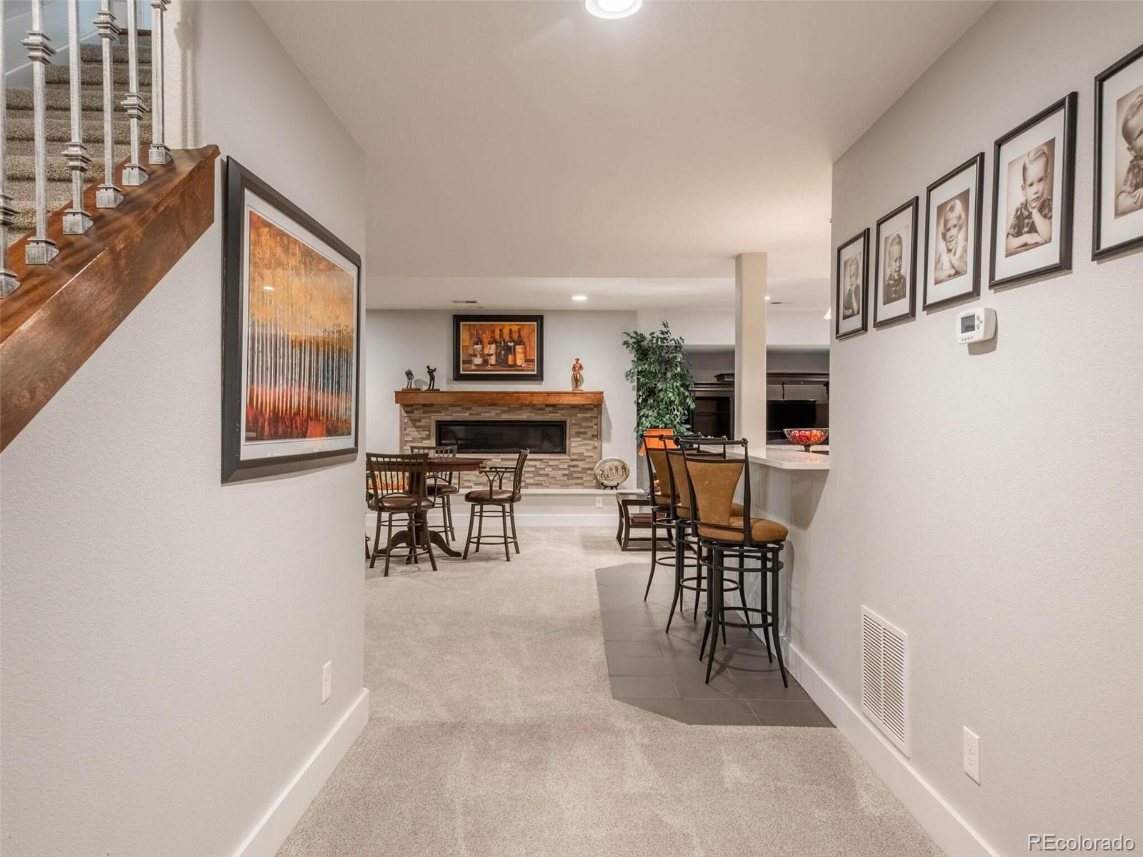67 Blue Heron Lane Greenwood Village CO 80121