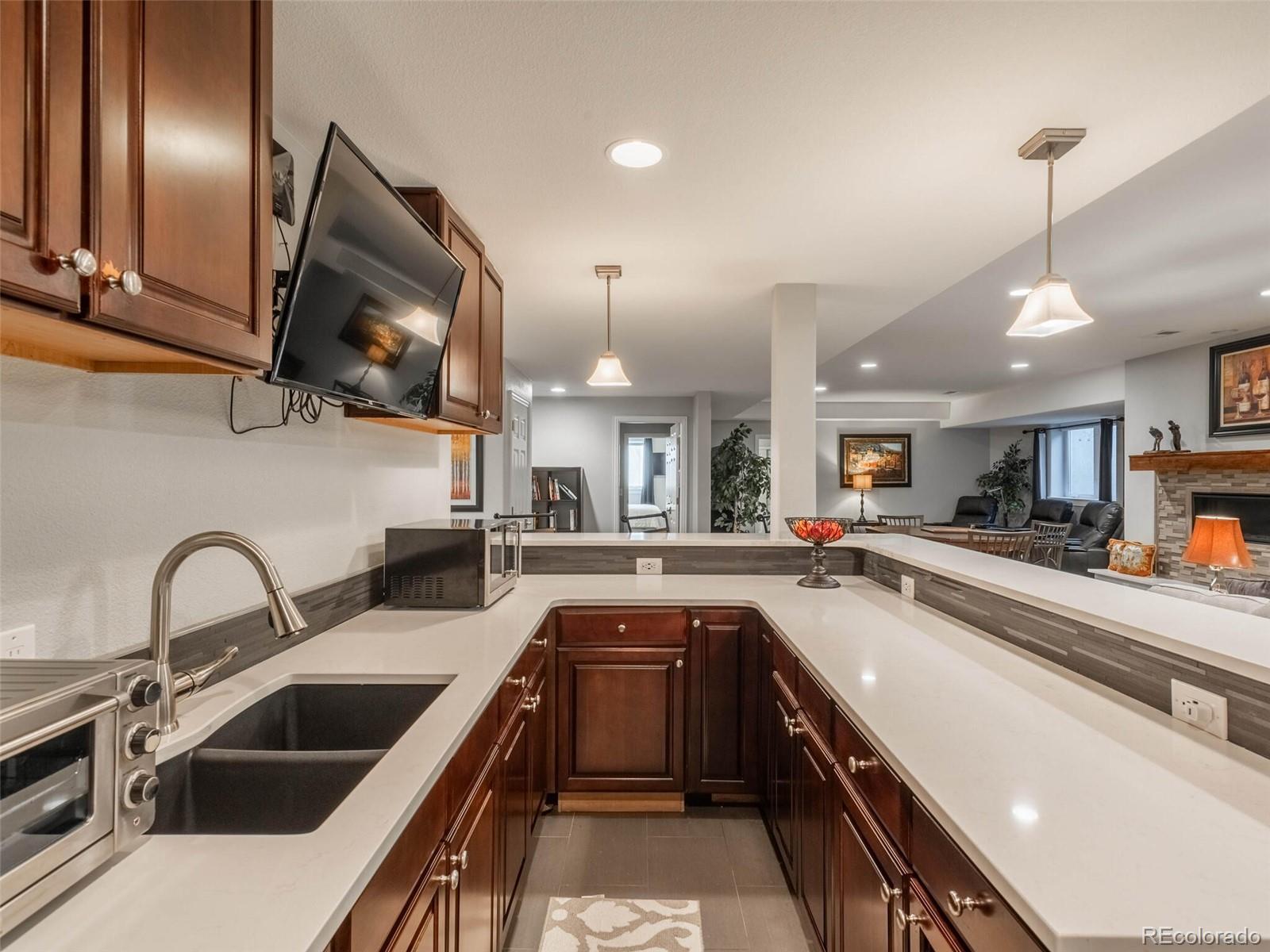 67 Blue Heron Lane Greenwood Village CO 80121