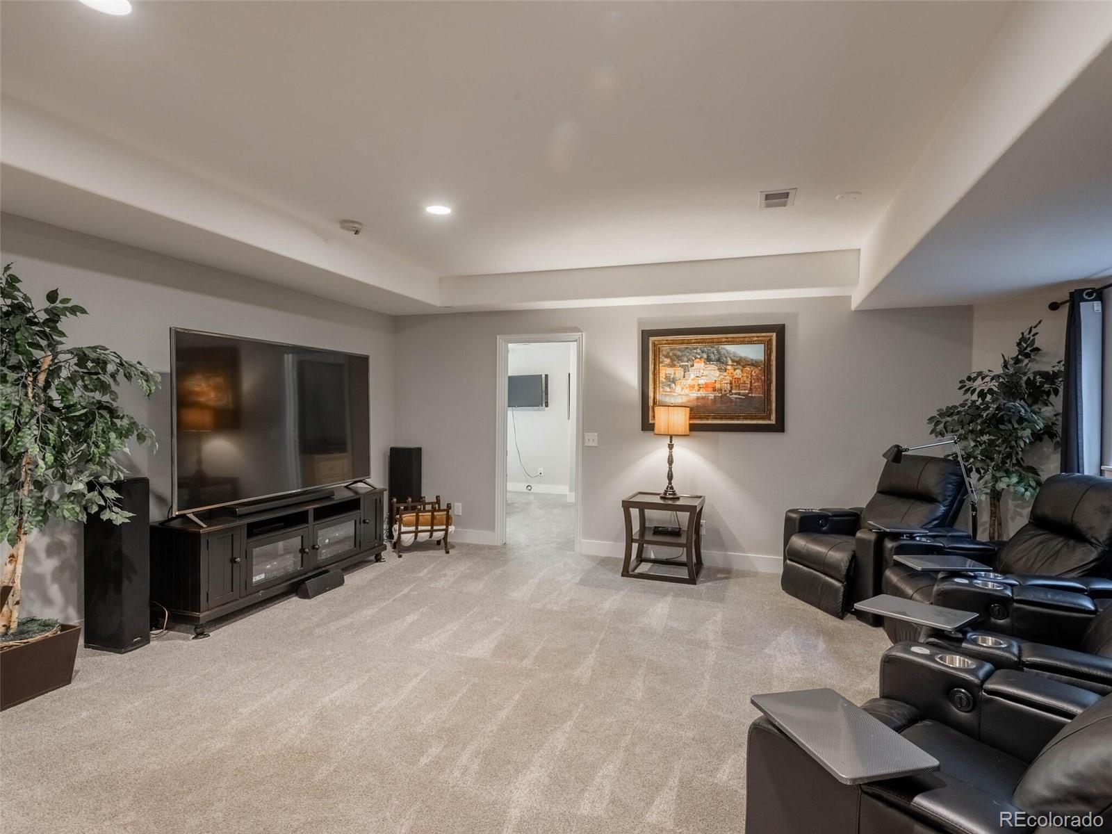 67 Blue Heron Lane Greenwood Village CO 80121