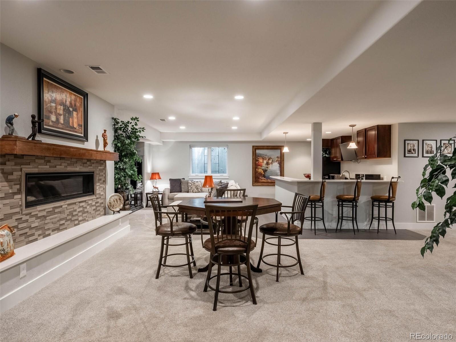 67 Blue Heron Lane Greenwood Village CO 80121