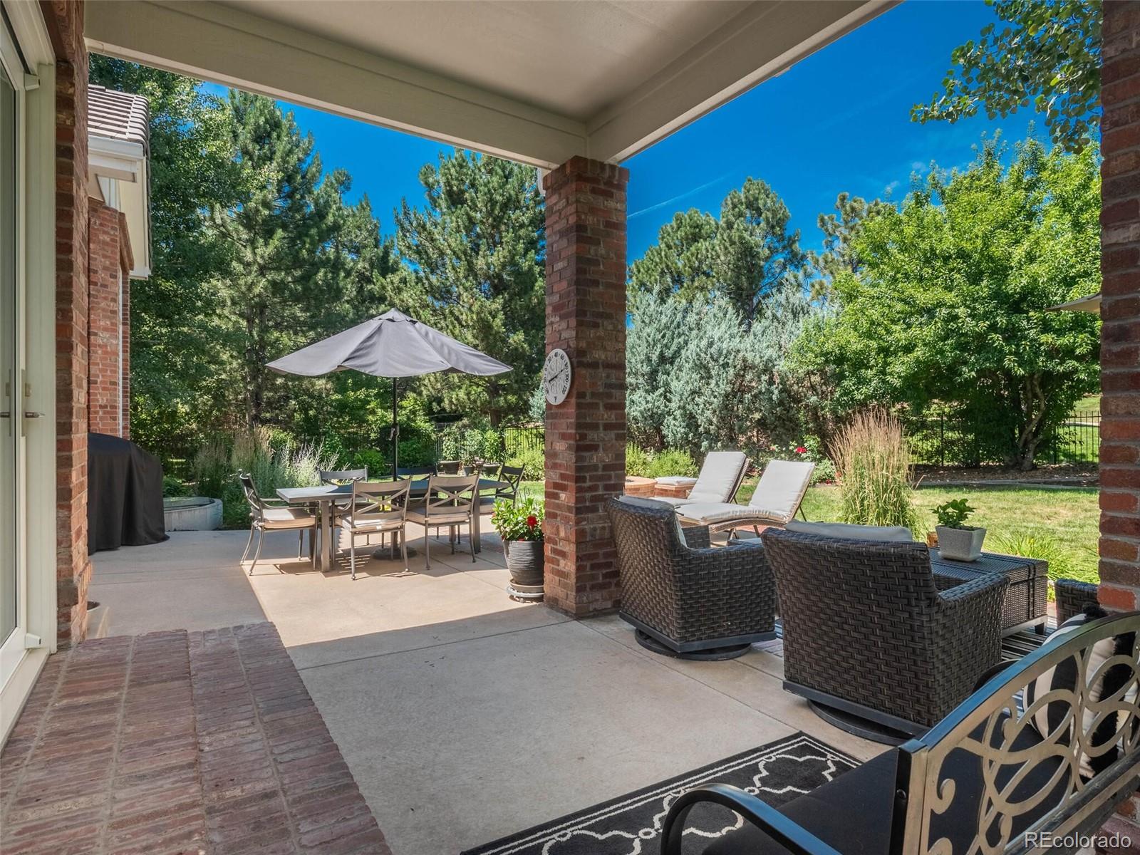 67 Blue Heron Lane Greenwood Village CO 80121