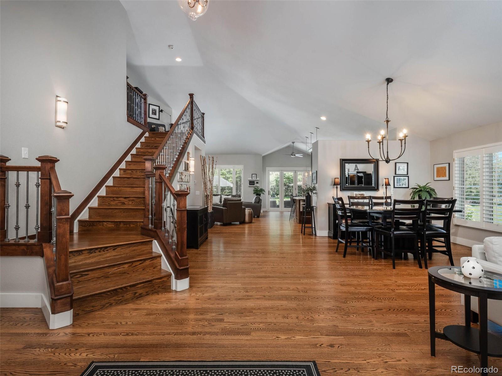 67 Blue Heron Lane Greenwood Village CO 80121